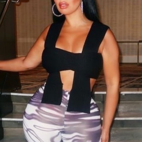 PARAGON! - Picture 2 of 11